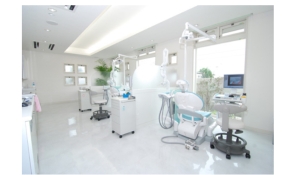 東上会　本多まこと歯科