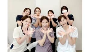 佐原デンタルクリニック