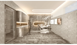 しずくだ歯科クリニック