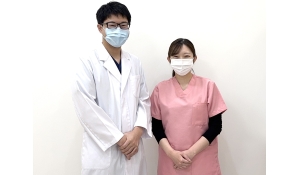 フジモール吹上ファミリー歯科 矯正歯科