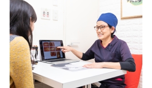 中村尚子歯科診療所