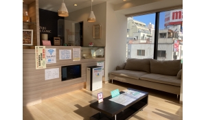 医療法人社団二の宮会　鈴木歯科医院