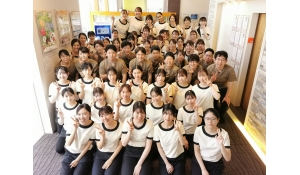 医療法人隆歩会　医療法人 隆歩会 あゆみ歯科クリニック松井山手