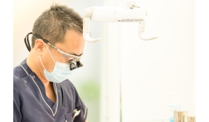 医療法人社団洋英会　けやき歯科医院