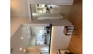 アンデンタルクリニック