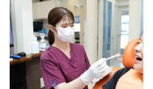 医療法人社団優智会　かわせ歯科医院