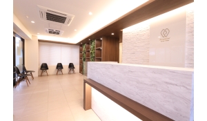 プルミエデンタルオフィス