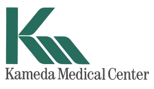 医療法人鉄蕉会　亀田クリニック