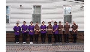 医療法人社団大志会　医療法人社団大志会 今井歯科EAST