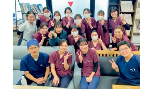 医療法人社団 雄清会　おだ歯科クリニック