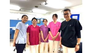 医療法人社団徳光会　　鈴木歯科クリニック