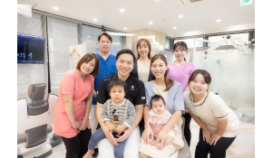 医療法人社団義萌会　医療法人社団義萌会　なぎ歯科クリニック大島