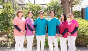 医療法人社団翔成会　小川歯科クリニック