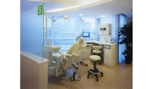 Ouchi Pedodontic Orthodontic Clinic　おおうち矯正歯科小児歯科クリニック