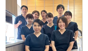 安藤デンタルクリニック