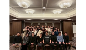NINE NETWORK　NINE DENTAL心斎橋PARCO