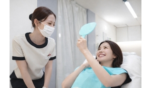 医療法人社団百星会　スターホワイトニング銀座院