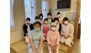 ときがわ歯科診療所