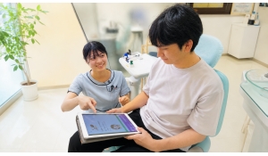 医療法人C＆Cメディカル　 梶原歯科