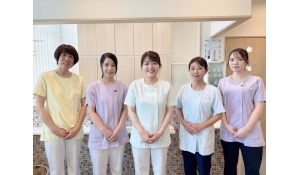 ＲＥＲＡ　ＤＥＮＴＡＬ　ＣＬＩＮＩＣ　RERA DENTAL CLINIC