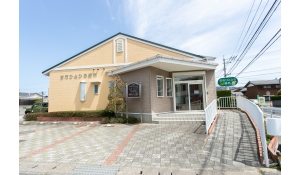 古市ひとひろ歯科