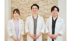 医療法人社団漆申会　西所沢えぬ歯科・矯正歯科