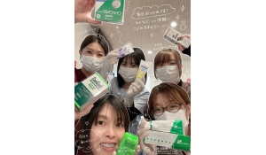 みつば歯科