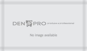 セントラル歯科・矯正歯科