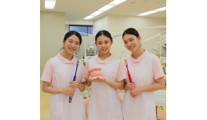 北原テスト　北原テスト