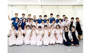 医療法人社団 鈴蘭会　千葉総合歯科稲毛　矯正歯科